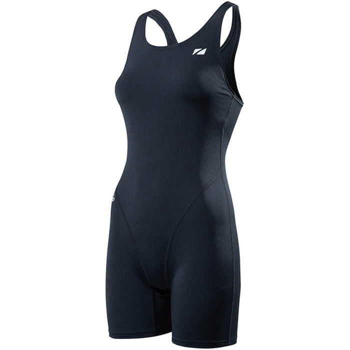 Knee cheap swimming costumes